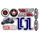 STJL0002RG.jpg