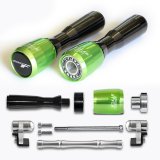 SLIDER-GSXF-650-VERDE-CLARO.jpg