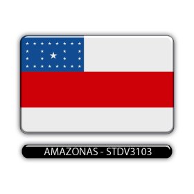 STDV3103R.jpg