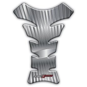 TPDV1215G001-cpia.jpg