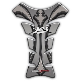 TPSZ2402G001-cpia.jpg