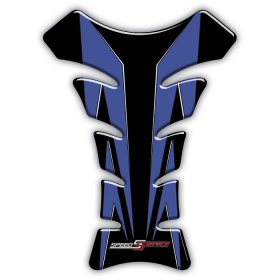 TPDV1165G001-cpia.jpg
