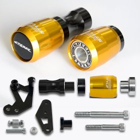 SLIDER-CBR-1000-2008-12-DOURADO.jpg