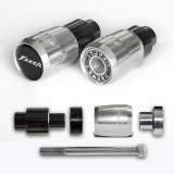 SLIDER-FAZER-600-PRATA.jpg