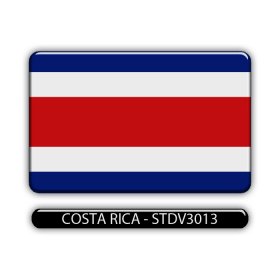 STDV3013R.jpg