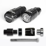 SLIDER-FAZER-600-PRETO-BRILHO.jpg