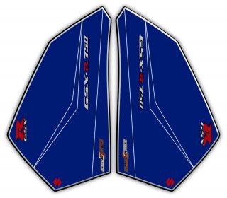 PLSZ2610G056.jpg