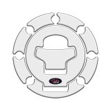 FCSZ7021G061-cpia.jpg