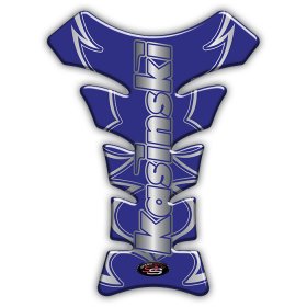 TPKS4020G001-cpia.jpg