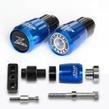 SLIDER-Z800-AZUL.jpg