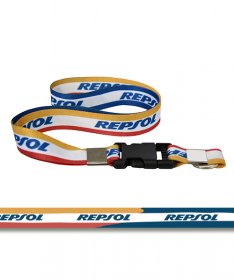 CHRP0002G.jpg