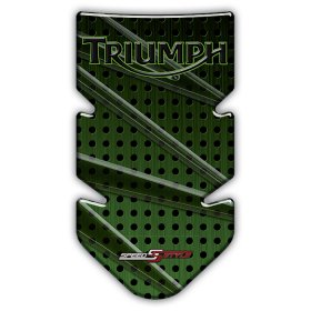 T-7544-53-cpia.jpg
