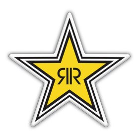STRS0002RP.jpg