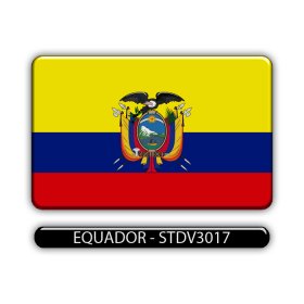 STDV3017R.jpg