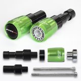 SLIDER-BKING-VERDE-CLARO.jpg