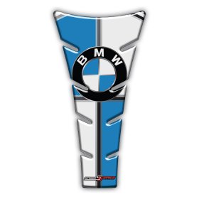 TPBM4511G042.jpg