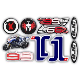 STJL0002RG.jpg