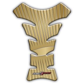 TPDV1216G001-cpia.jpg