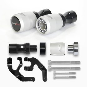 DIANTEIRO_SUZUKI-GSR-150_-BRANCO-FOSCO.jpg
