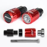 SLIDER-FAZER-600-VERMELHO.jpg