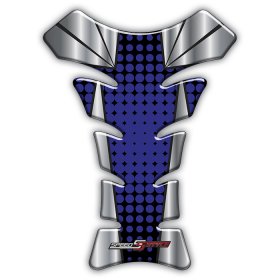 TPDV1208G001-cpia.jpg