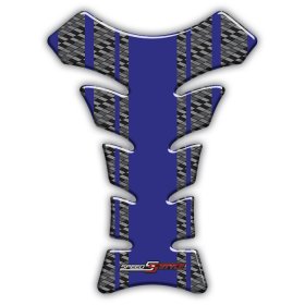 TPDV1017G001-cpia.jpg