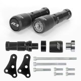 YAMAHA-R3_-PRETO-FOSCO.jpg