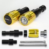 SLIDER-BKING-OURO.jpg