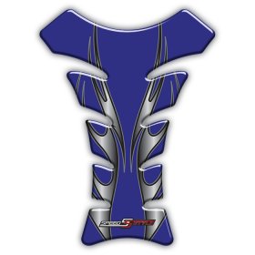 TPDV1013G001-cpia.jpg