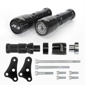 YAMAHA-R3_-PRETO-BRILHO.jpg
