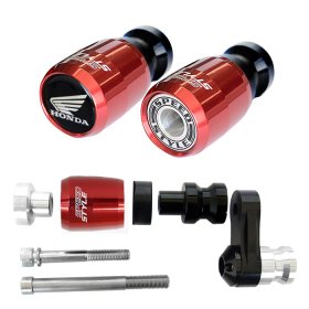 SLIDER-CB-650-F-2018-2019-VERMELHO.jpg