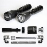 SLIDER-GSXF-650-PRETO-PRETO.jpg