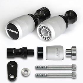 SLIDER-CBR-600-BRANCO-FOSCO.jpg