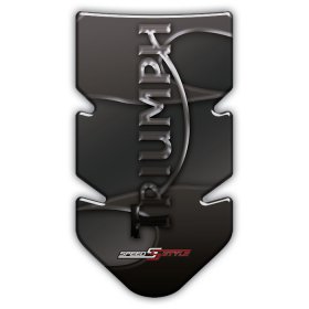 T-7518-53-cpia.jpg