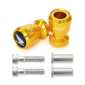 SLIDER-TRASEIRO-HONDA_-DOURADIO.jpg