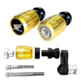 SLIDER-CB-650-F-2018-2019-OURO.jpg