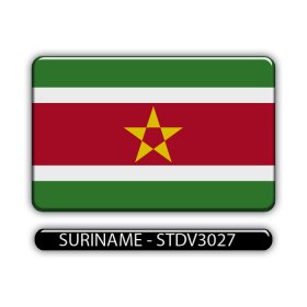 STDV3027R.jpg