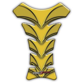 TPDV1404G001-cpia.jpg
