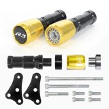 YAMAHA-R3_-OURO.jpg
