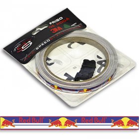 FRISO-FP-RB-002.jpg