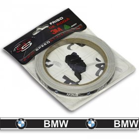 FRISO-FP-BMW-01.jpg