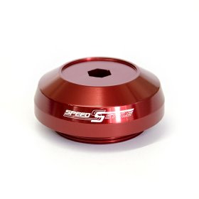 TAMPA-DE-MOTOR_-VERMELHO.jpg
