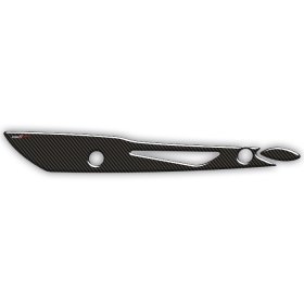 PENE7001R012.jpg