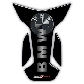 TPBM4501G043-cpia.jpg