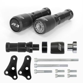 YAMAHA-R3_-PRETO-FOSCO.jpg