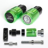 SLIDER-Z800-VERDE-CLARO.jpg
