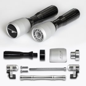 SLIDER-GSXF-650-BRANCO-FOSCO.jpg