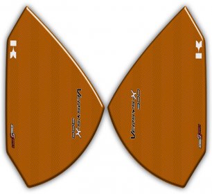 PLKW5789G023.jpg