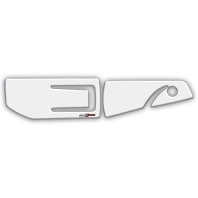 PENE7021R010.jpg