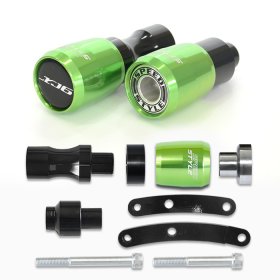 SLIDER-DIANTEIRO_XJ-6F_-VERDE-CLARO.jpg